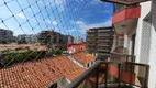 Foto 14 de Apartamento com 3 Quartos à venda, 95m² em Braga, Cabo Frio