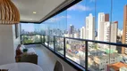 Foto 20 de Apartamento com 3 Quartos à venda, 104m² em Pituba, Salvador