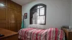 Foto 9 de Sobrado com 3 Quartos à venda, 170m² em Chácara Santo Antônio, São Paulo