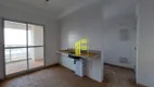 Foto 7 de Apartamento com 3 Quartos à venda, 115m² em Jardim Maracanã, São José do Rio Preto