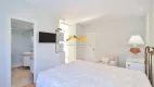 Foto 40 de Apartamento com 2 Quartos à venda, 121m² em Morumbi, São Paulo