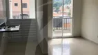 Foto 25 de Casa de Condomínio com 2 Quartos à venda, 49m² em Horto Florestal, São Paulo