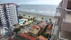 Foto 6 de Cobertura com 3 Quartos à venda, 187m² em Praia Do Sonho, Itanhaém