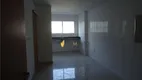 Foto 8 de Apartamento com 4 Quartos à venda, 175m² em Santa Paula, São Caetano do Sul