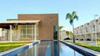 Foto 6 de Casa com 3 Quartos à venda, 95m² em Encantada, Eusébio