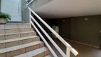 Foto 10 de Casa com 3 Quartos à venda, 190m² em Planalto Paulista, São Paulo