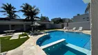 Foto 4 de Casa com 7 Quartos para venda ou aluguel, 628m² em Jardim Acapulco , Guarujá