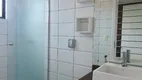 Foto 11 de Apartamento com 3 Quartos à venda, 83m² em Canto, Florianópolis