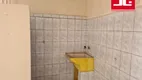 Foto 11 de Casa com 2 Quartos à venda, 92m² em Rudge Ramos, São Bernardo do Campo