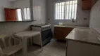 Foto 2 de Casa com 2 Quartos à venda, 89m² em Vila Guilhermina, Praia Grande