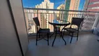 Foto 10 de Apartamento com 2 Quartos à venda, 57m² em Centro, Campinas