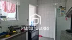 Foto 10 de Apartamento com 3 Quartos à venda, 112m² em Nova Suíssa, Belo Horizonte