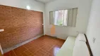 Foto 30 de Casa com 3 Quartos à venda, 114m² em Cidade Universitária, Campinas