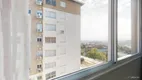 Foto 13 de Apartamento com 3 Quartos à venda, 72m² em Medianeira, Porto Alegre