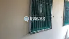 Foto 10 de Casa com 3 Quartos à venda, 236m² em Santa Mônica, Feira de Santana