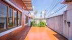Foto 10 de Casa com 3 Quartos à venda, 230m² em Jabaquara, São Paulo