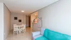 Foto 8 de Apartamento com 2 Quartos à venda, 71m² em Cancela Preta, Macaé