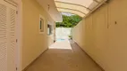 Foto 50 de Casa com 3 Quartos à venda, 240m² em Centro, Canoas