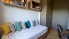 Foto 11 de Apartamento com 2 Quartos à venda, 77m² em Estreito, Florianópolis