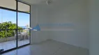 Foto 9 de Apartamento com 2 Quartos à venda, 100m² em Barra da Tijuca, Rio de Janeiro