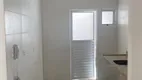 Foto 7 de Apartamento com 3 Quartos à venda, 77m² em Morros, Teresina