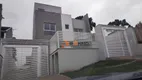 Foto 2 de Casa de Condomínio com 3 Quartos à venda, 141m² em Santo Inácio, Curitiba