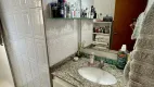 Foto 17 de Apartamento com 2 Quartos à venda, 69m² em Mansões Santo Antônio, Campinas