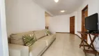 Foto 4 de Apartamento com 3 Quartos à venda, 100m² em Itaguá, Ubatuba