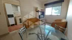 Foto 2 de Apartamento com 1 Quarto para alugar, 42m² em Cristal, Porto Alegre