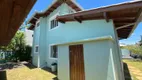 Foto 10 de Casa de Condomínio com 4 Quartos à venda, 216m² em Campeche, Florianópolis