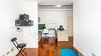 Foto 25 de Sobrado com 3 Quartos à venda, 600m² em Parque Residencial Alcântara , Londrina