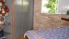 Foto 16 de Casa de Condomínio com 4 Quartos à venda, 175m² em Loteamento Nova Itaparica, Itaparica
