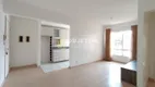 Foto 7 de Apartamento com 2 Quartos à venda, 63m² em Jardim Mauá, Novo Hamburgo