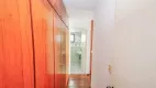 Foto 13 de Apartamento com 3 Quartos à venda, 149m² em Vila Olímpia, São Paulo