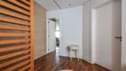 Foto 22 de Apartamento com 2 Quartos à venda, 276m² em Campo Belo, São Paulo