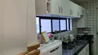 Foto 10 de Apartamento com 4 Quartos à venda, 137m² em Graças, Recife