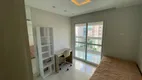 Foto 39 de Apartamento com 3 Quartos à venda, 98m² em Enseada do Suá, Vitória