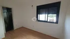 Foto 25 de Casa com 2 Quartos à venda, 82m² em São José, Canoas