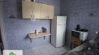 Foto 6 de Apartamento com 3 Quartos para venda ou aluguel, 88m² em Centro, Caraguatatuba