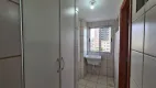 Foto 5 de Apartamento com 3 Quartos à venda, 80m² em Capim Macio, Natal