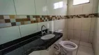 Foto 21 de Casa com 3 Quartos à venda, 76m² em Residencial Fidélis, Goiânia