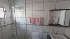 Foto 19 de Casa com 4 Quartos à venda, 169m² em Gravata, Navegantes