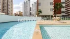 Foto 28 de Apartamento com 3 Quartos à venda, 105m² em Sion, Belo Horizonte