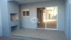 Foto 10 de Casa com 3 Quartos à venda, 155m² em Morro Santana, Porto Alegre