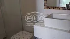 Foto 17 de Casa com 5 Quartos à venda, 182m² em Vila Homero, Indaiatuba