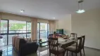 Foto 7 de Apartamento com 4 Quartos à venda, 160m² em Pina, Recife