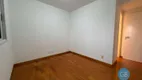 Foto 14 de Apartamento com 2 Quartos à venda, 94m² em Vila Oratório, São Paulo