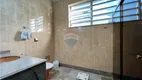 Foto 72 de Casa com 9 Quartos à venda, 971m² em Jardim Guanabara, Rio de Janeiro