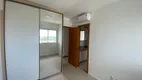 Foto 19 de Apartamento com 3 Quartos para alugar, 120m² em Piatã, Salvador