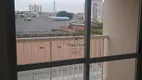 Foto 3 de Apartamento com 3 Quartos à venda, 65m² em Limão, São Paulo